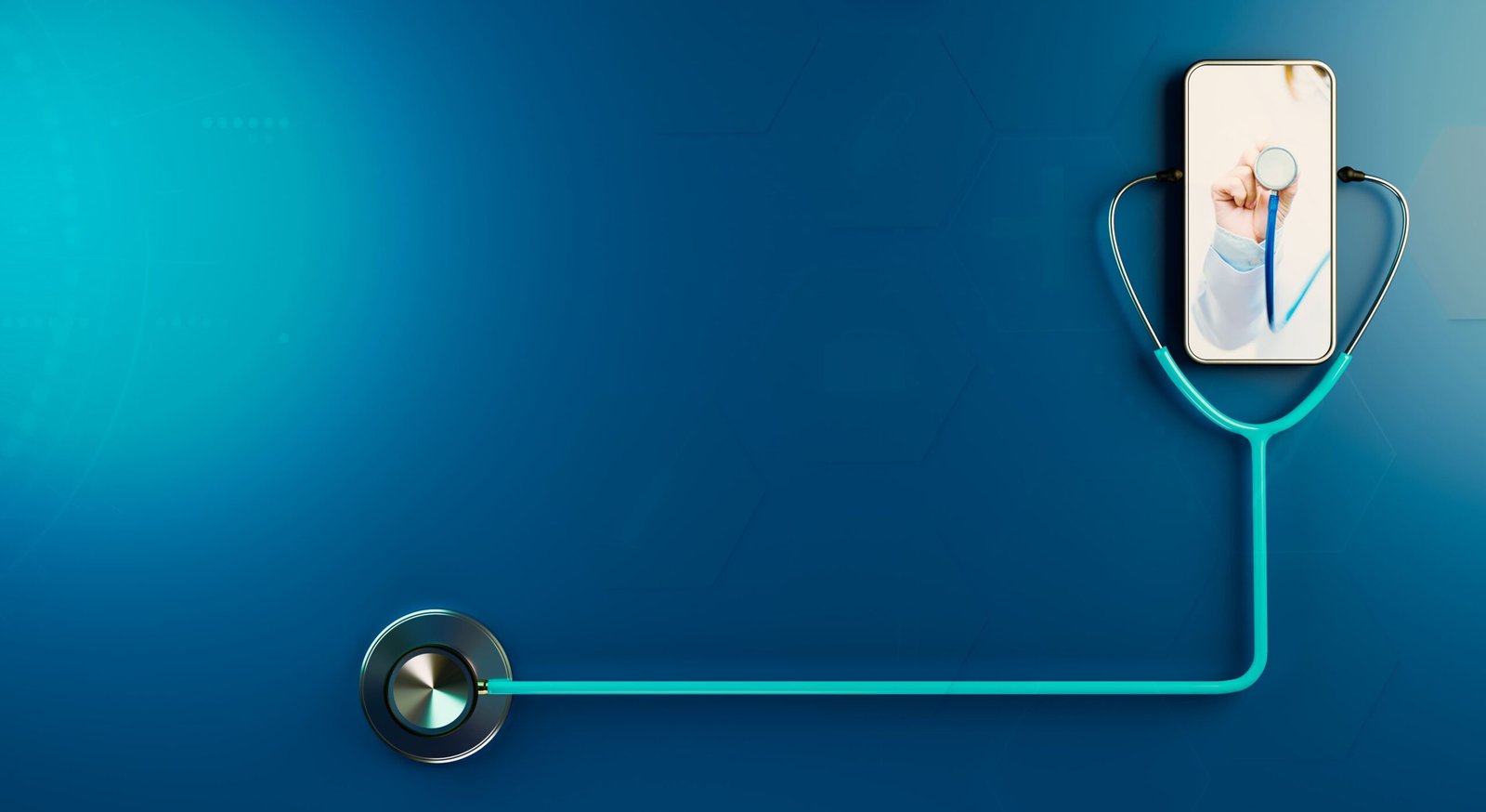 blue-stethoscope-with-telemedicine-concept-2023-11-27-05-07-53-utc (1)